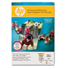 HP Advanced Photo Paper