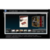 HP Creative Studio - For Business
