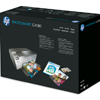 HP Photosmart C4500 All-in-One Series