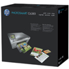 HP Photosmart C6300 All-in-One Series