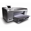 HP Photosmart C6380 All-in-One Series 