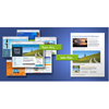 HP Smart Web Printing